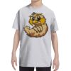 Youth DRI-POWER® ACTIVE T-Shirt Thumbnail