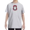 Youth DRI-POWER® ACTIVE T-Shirt Thumbnail