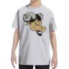 Youth DRI-POWER® ACTIVE T-Shirt Thumbnail