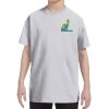 Youth DRI-POWER® ACTIVE T-Shirt Thumbnail