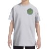 Youth DRI-POWER® ACTIVE T-Shirt Thumbnail
