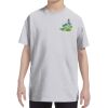 Youth DRI-POWER® ACTIVE T-Shirt Thumbnail