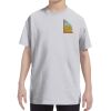Youth DRI-POWER® ACTIVE T-Shirt Thumbnail