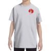 Youth DRI-POWER® ACTIVE T-Shirt Thumbnail