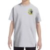 Youth DRI-POWER® ACTIVE T-Shirt Thumbnail
