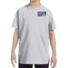 Youth DRI-POWER® ACTIVE T-Shirt Thumbnail
