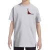 Youth DRI-POWER® ACTIVE T-Shirt Thumbnail