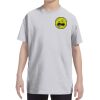 Youth DRI-POWER® ACTIVE T-Shirt Thumbnail
