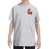 Youth DRI-POWER® ACTIVE T-Shirt Thumbnail