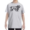 Youth DRI-POWER® ACTIVE T-Shirt Thumbnail