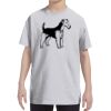 Youth DRI-POWER® ACTIVE T-Shirt Thumbnail