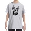 Youth DRI-POWER® ACTIVE T-Shirt Thumbnail