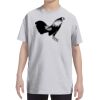 Youth DRI-POWER® ACTIVE T-Shirt Thumbnail