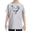 Youth DRI-POWER® ACTIVE T-Shirt Thumbnail