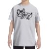 Youth DRI-POWER® ACTIVE T-Shirt Thumbnail