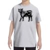 Youth DRI-POWER® ACTIVE T-Shirt Thumbnail
