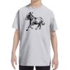 Youth DRI-POWER® ACTIVE T-Shirt Thumbnail