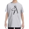 Youth DRI-POWER® ACTIVE T-Shirt Thumbnail