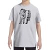 Youth DRI-POWER® ACTIVE T-Shirt Thumbnail