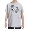 Youth DRI-POWER® ACTIVE T-Shirt Thumbnail