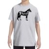 Youth DRI-POWER® ACTIVE T-Shirt Thumbnail