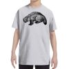 Youth DRI-POWER® ACTIVE T-Shirt Thumbnail