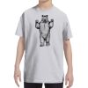 Youth DRI-POWER® ACTIVE T-Shirt Thumbnail