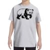 Youth DRI-POWER® ACTIVE T-Shirt Thumbnail