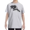 Youth DRI-POWER® ACTIVE T-Shirt Thumbnail