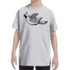 Youth DRI-POWER® ACTIVE T-Shirt Thumbnail