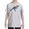Youth DRI-POWER® ACTIVE T-Shirt Thumbnail
