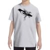 Youth DRI-POWER® ACTIVE T-Shirt Thumbnail