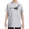 Youth DRI-POWER® ACTIVE T-Shirt Thumbnail