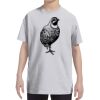 Youth DRI-POWER® ACTIVE T-Shirt Thumbnail