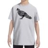 Youth DRI-POWER® ACTIVE T-Shirt Thumbnail