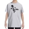Youth DRI-POWER® ACTIVE T-Shirt Thumbnail