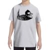 Youth DRI-POWER® ACTIVE T-Shirt Thumbnail