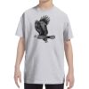 Youth DRI-POWER® ACTIVE T-Shirt Thumbnail