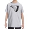 Youth DRI-POWER® ACTIVE T-Shirt Thumbnail