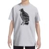 Youth DRI-POWER® ACTIVE T-Shirt Thumbnail