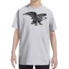 Youth DRI-POWER® ACTIVE T-Shirt Thumbnail