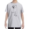 Youth DRI-POWER® ACTIVE T-Shirt Thumbnail