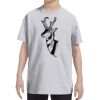 Youth DRI-POWER® ACTIVE T-Shirt Thumbnail