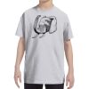 Youth DRI-POWER® ACTIVE T-Shirt Thumbnail