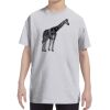 Youth DRI-POWER® ACTIVE T-Shirt Thumbnail