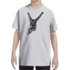 Youth DRI-POWER® ACTIVE T-Shirt Thumbnail