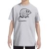 Youth DRI-POWER® ACTIVE T-Shirt Thumbnail
