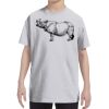 Youth DRI-POWER® ACTIVE T-Shirt Thumbnail