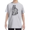 Youth DRI-POWER® ACTIVE T-Shirt Thumbnail