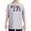 Youth DRI-POWER® ACTIVE T-Shirt Thumbnail